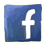  Follow us on Facebook... 