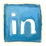  Join us on LinkedIn... 