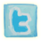  Follow us on Twitter... 