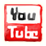  View our YouTube channel... 