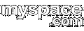 Check out my page on MySpace 