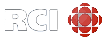  Radio Canada International 