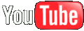 Check out our videos on YouTube 