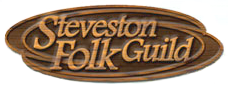 Steveston Folk Guild