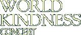 World Kindness Concert